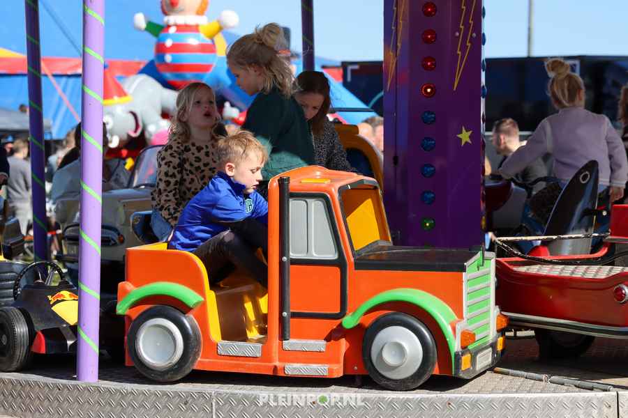 Sfeer Pleinpop Zondag (39)